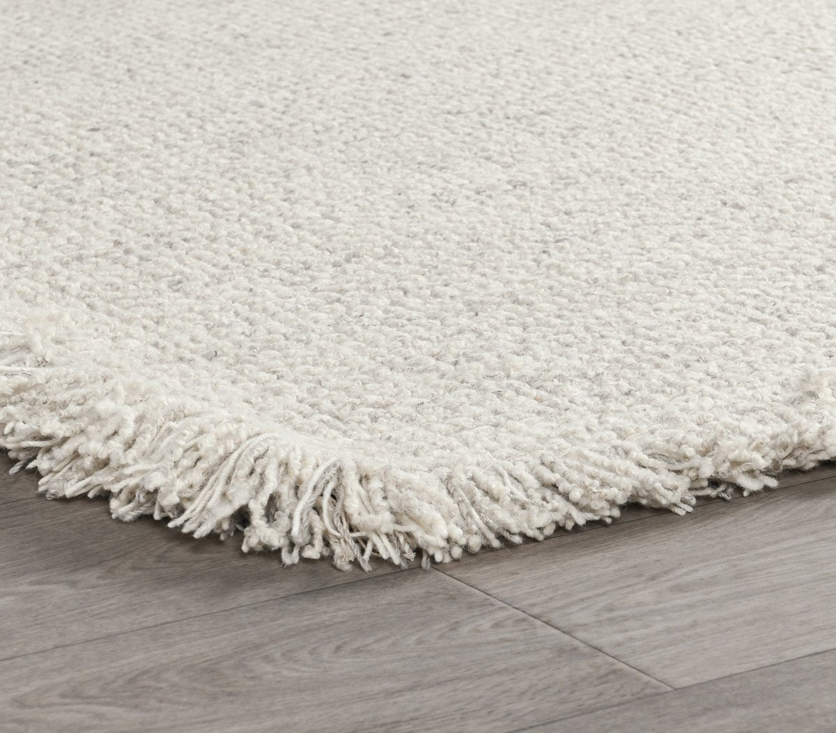 Bradbury Rug