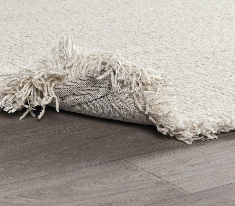 Bradbury Rug