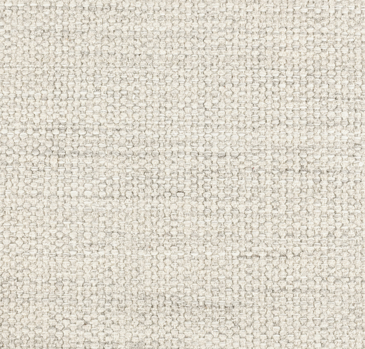 Bradbury Rug