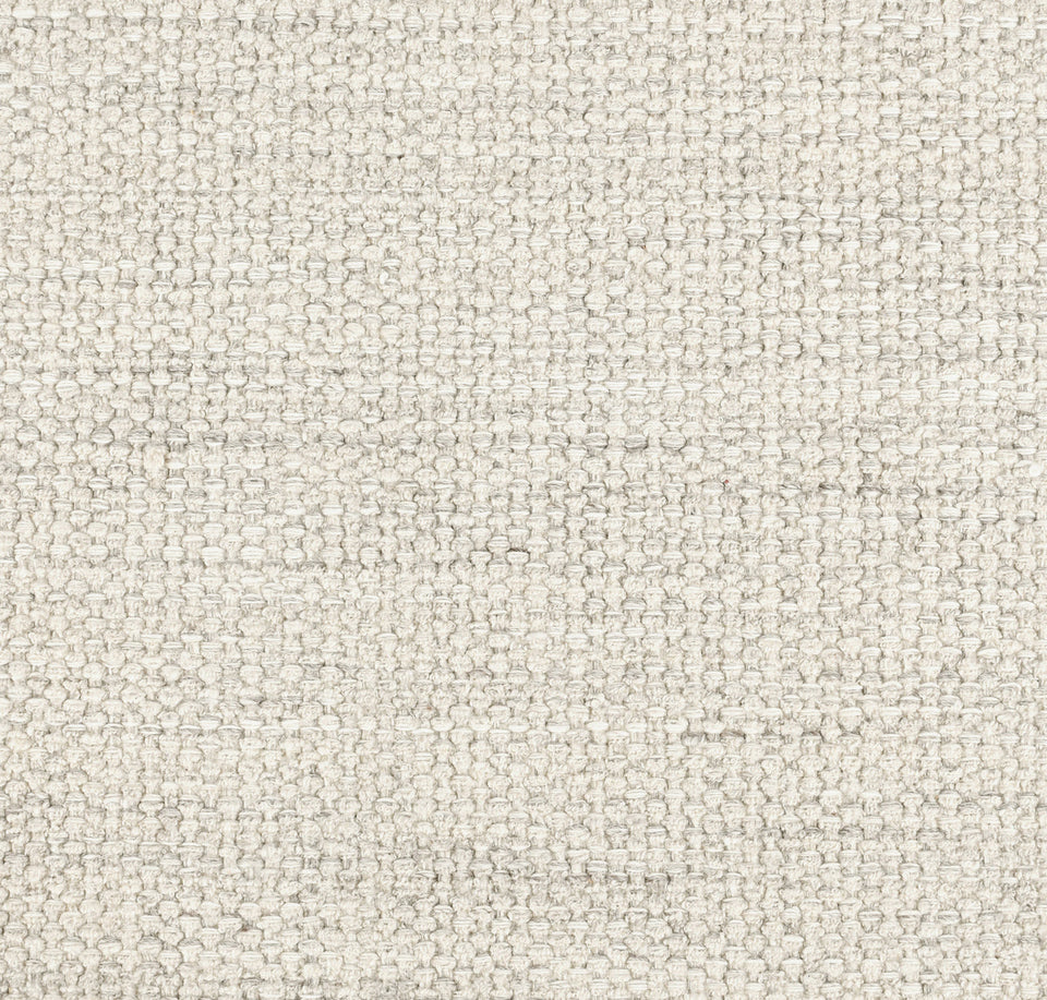 Bradbury Rug