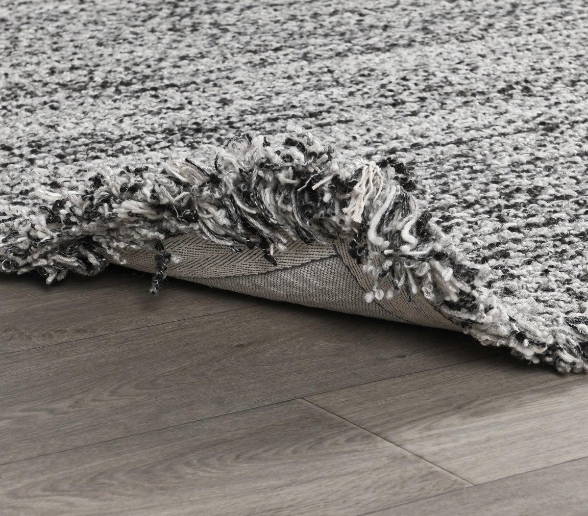 Bradbury Rug