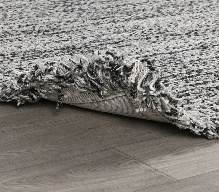 Bradbury Rug