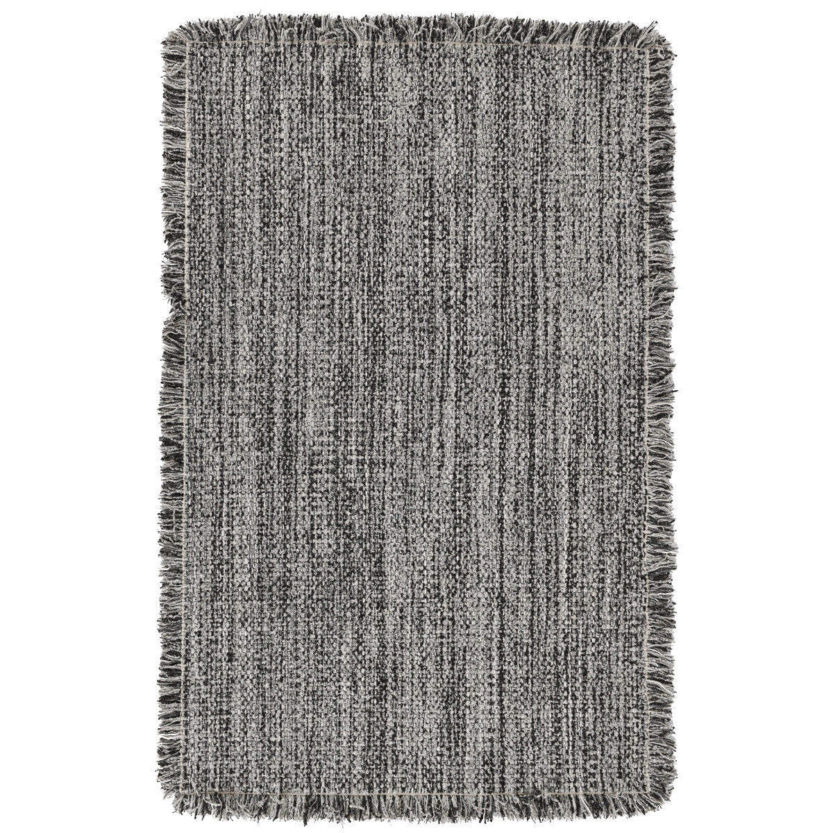 Bradbury Rug