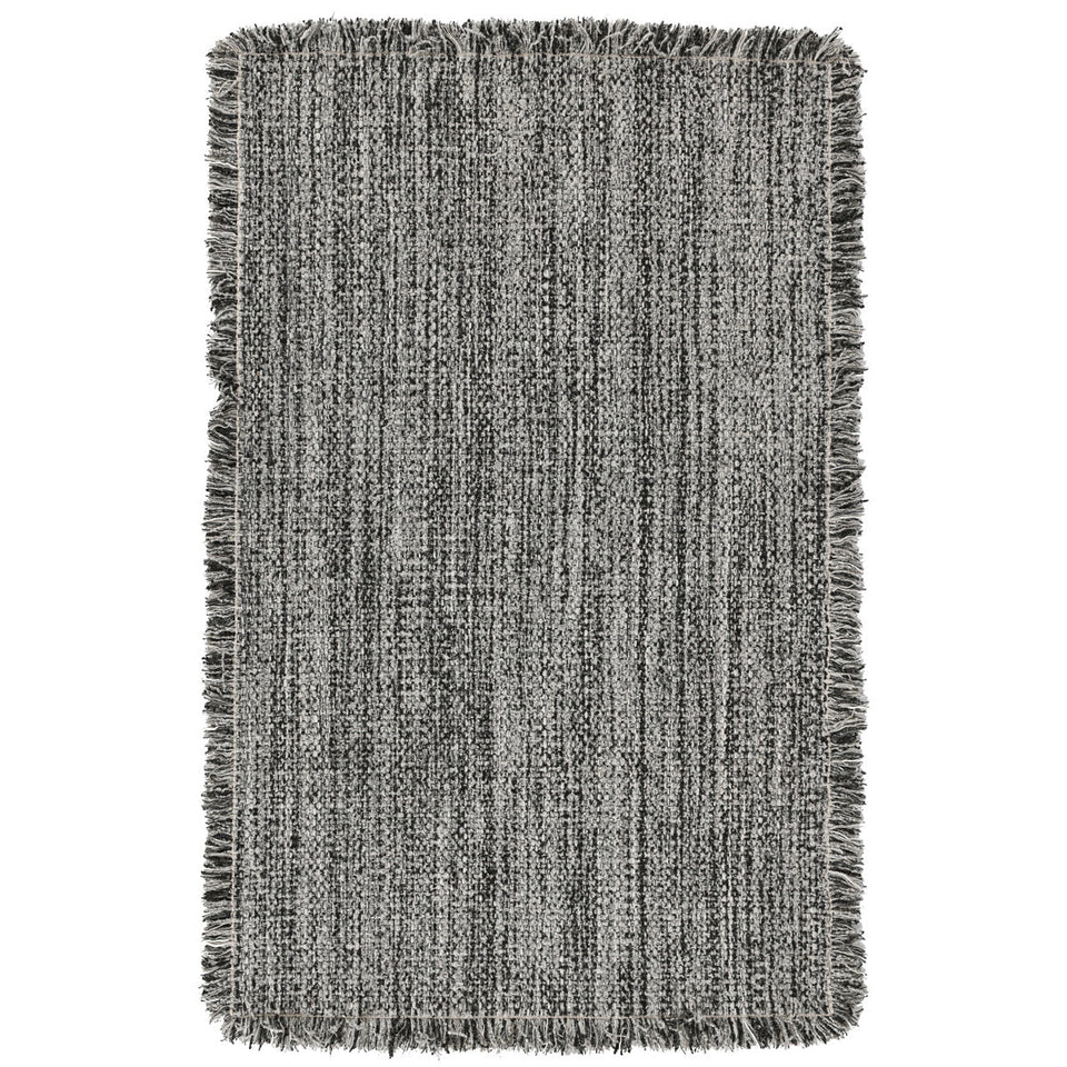 Bradbury Rug