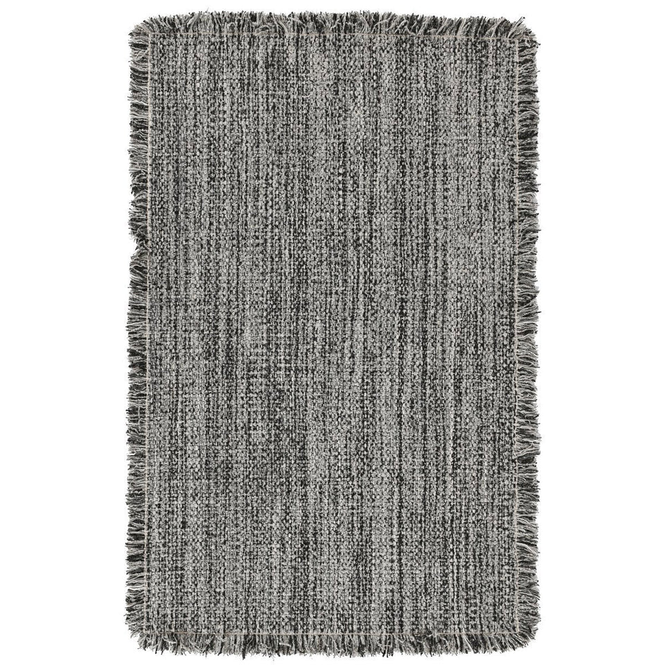 Bradbury Rug