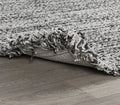 Bradbury Rug