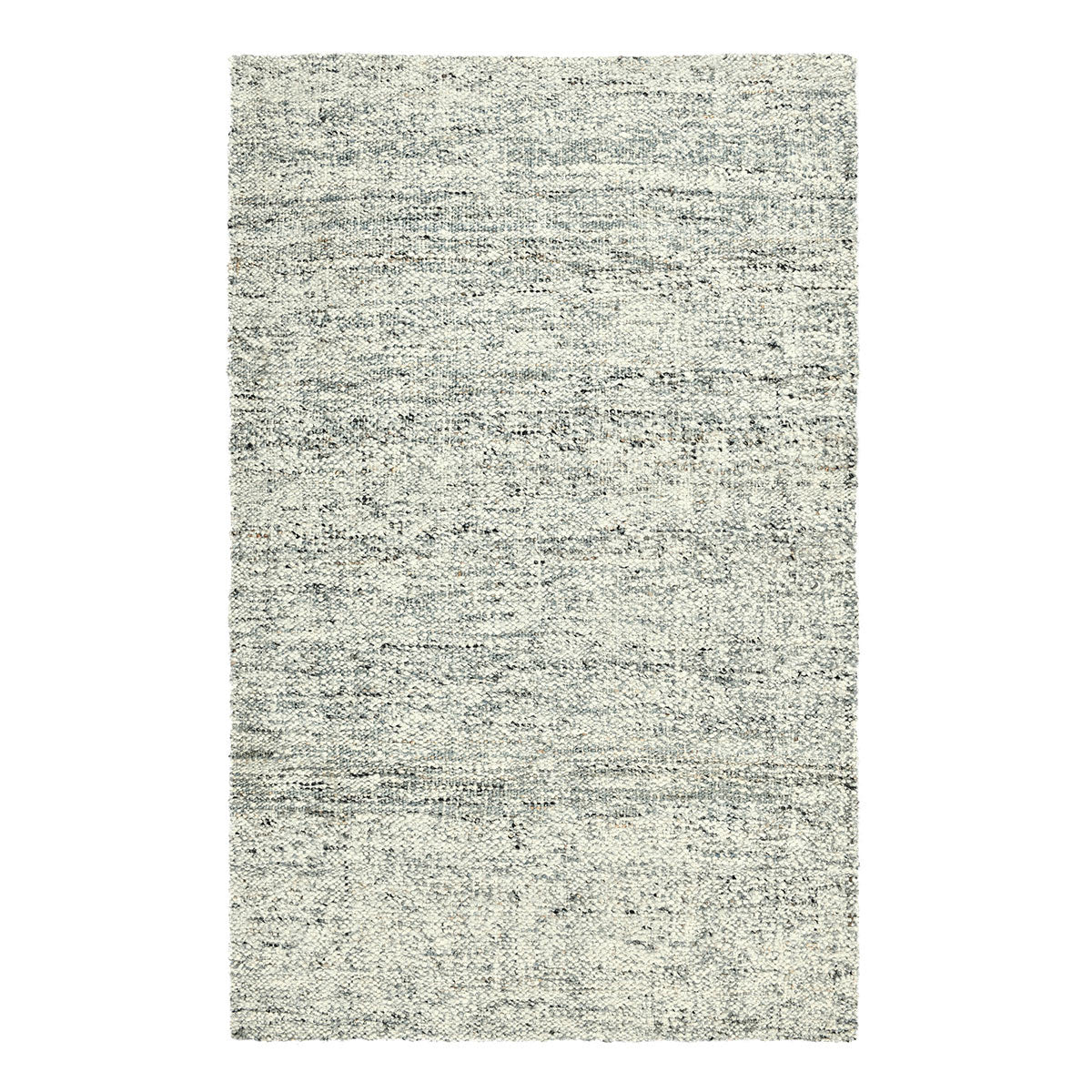 Oslo Rug