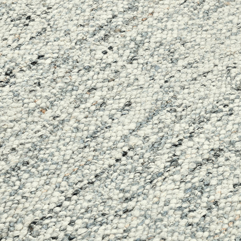 Oslo Rug