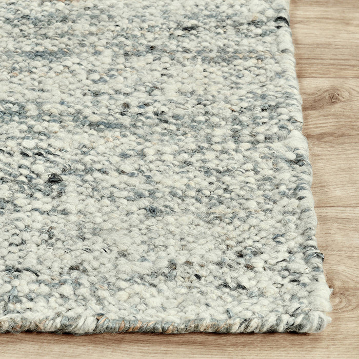 Oslo Rug