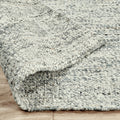 Oslo Rug