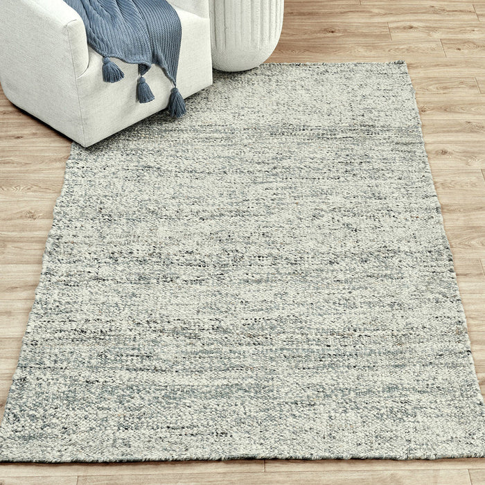 Oslo Rug