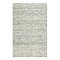 Oslo Rug
