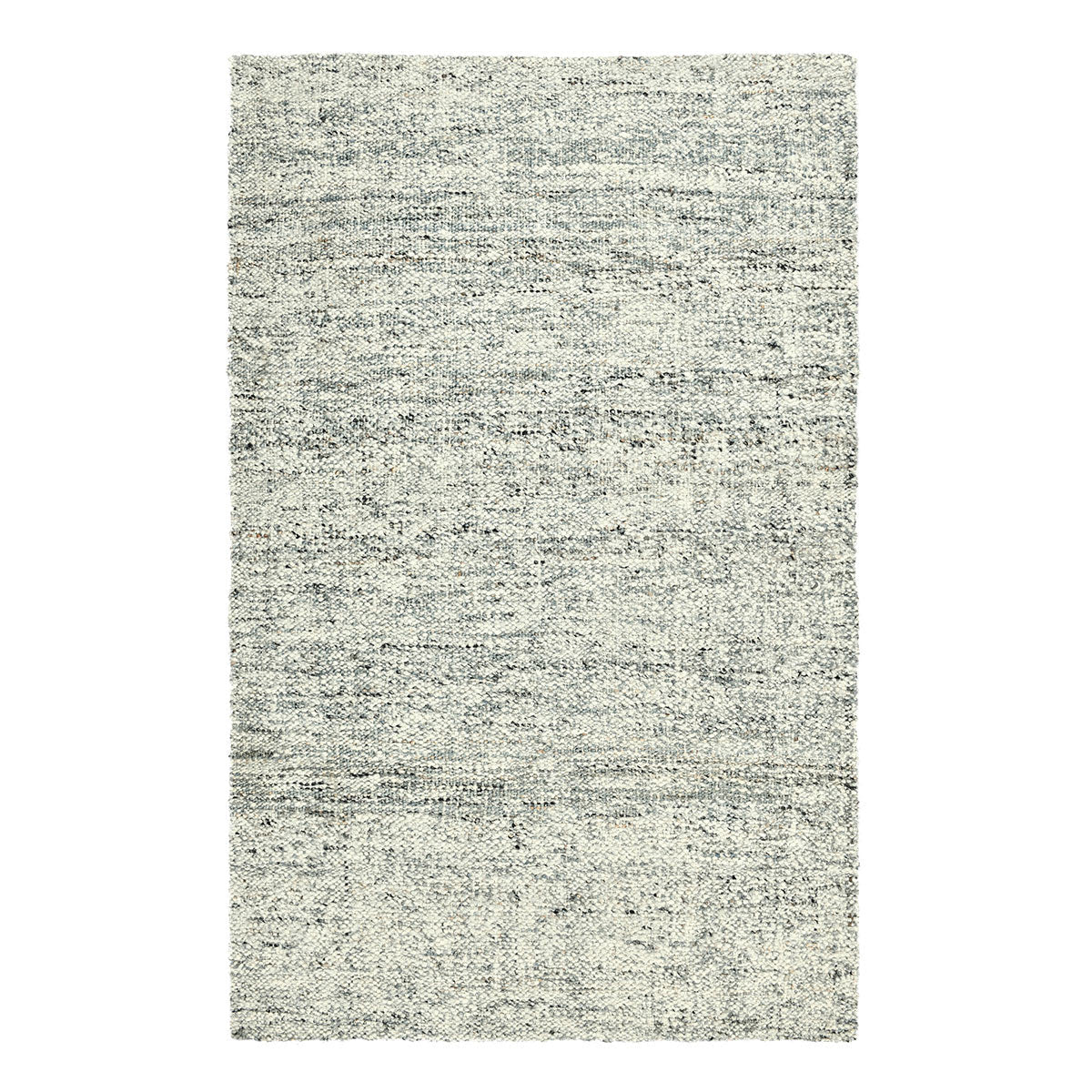 Oslo Rug