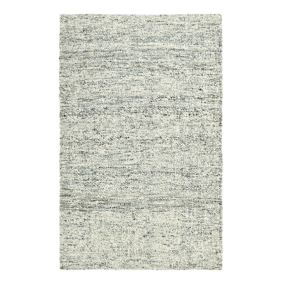 Oslo Rug