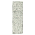 Oslo Rug