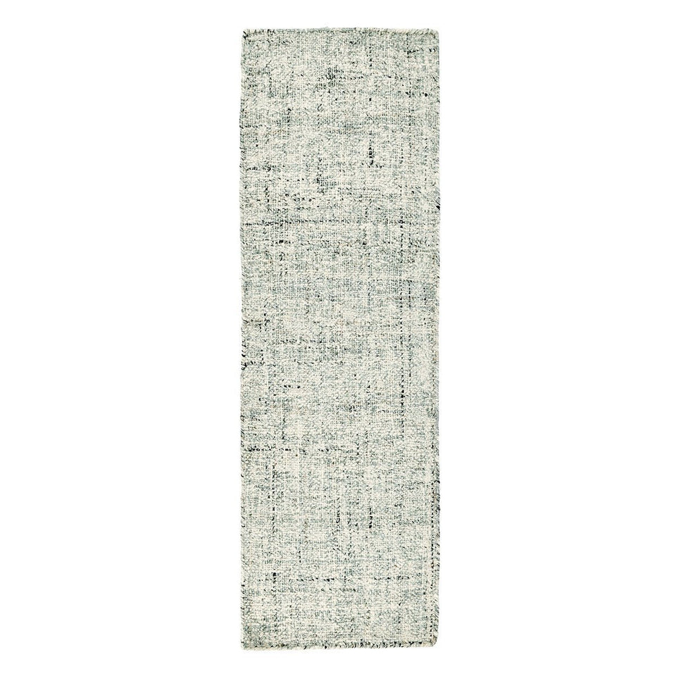 Oslo Rug