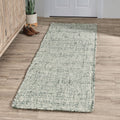 Oslo Rug