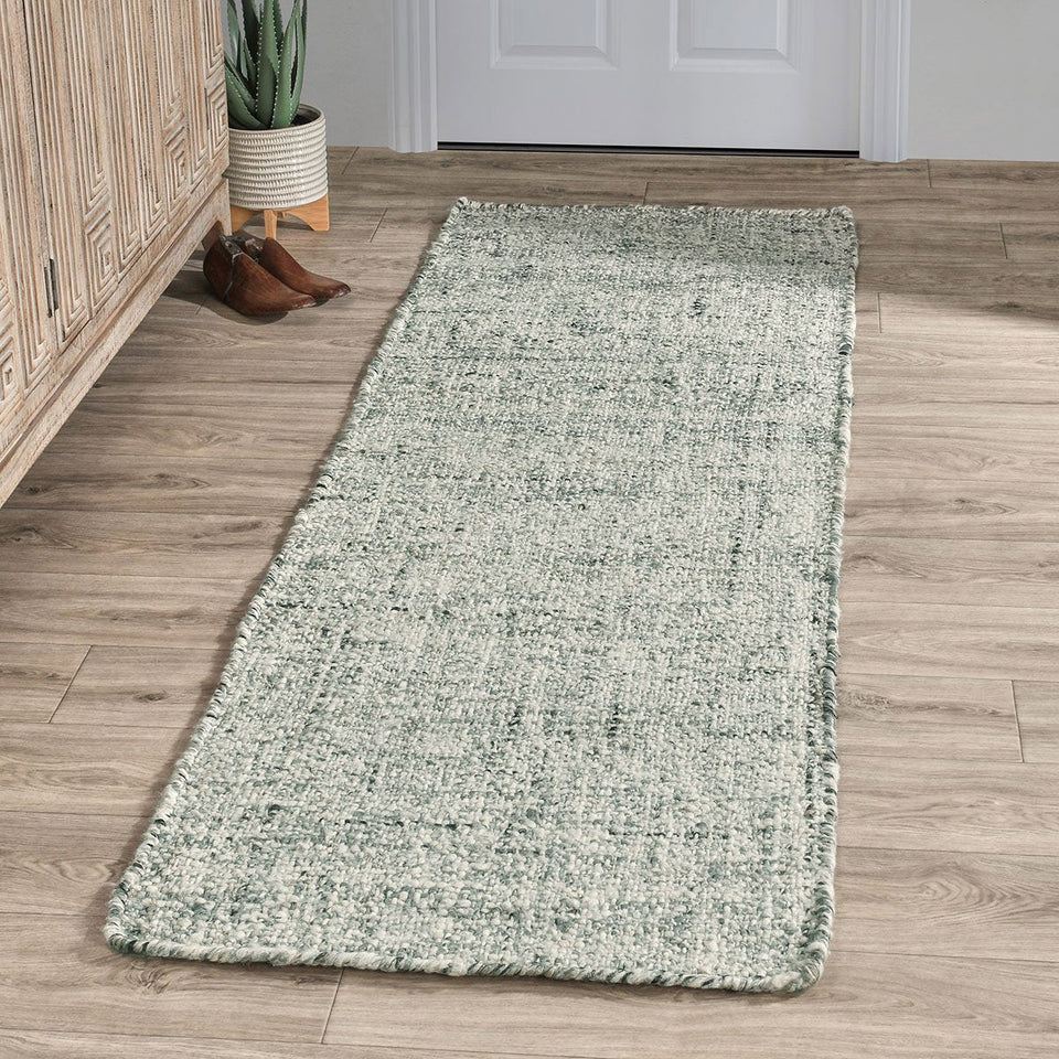 Oslo Rug