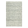Oslo Rug