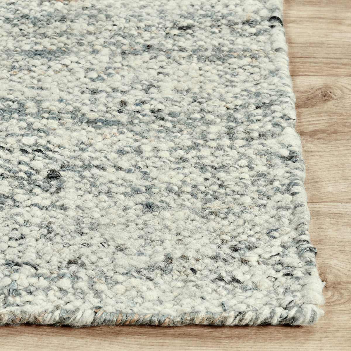 Oslo Rug