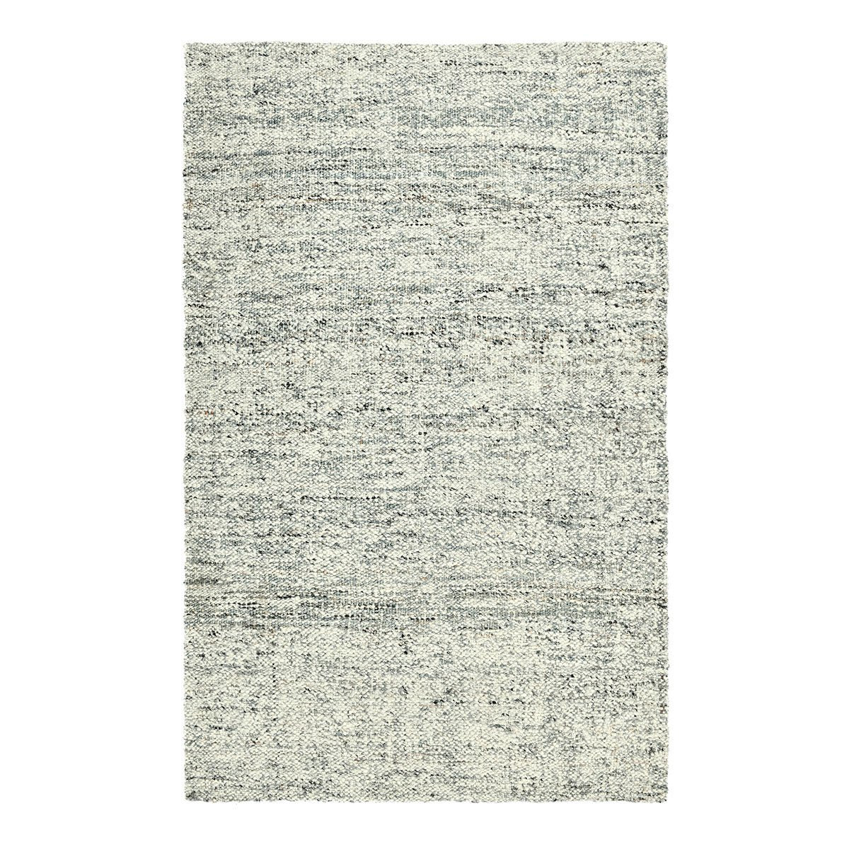 Oslo Rug