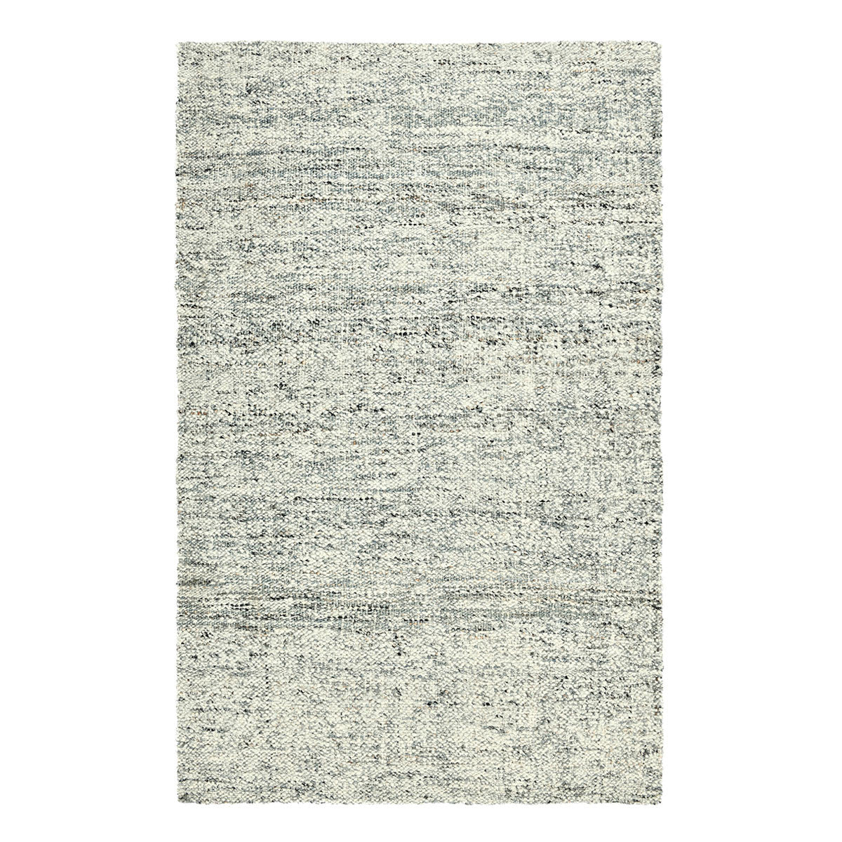 Oslo Rug