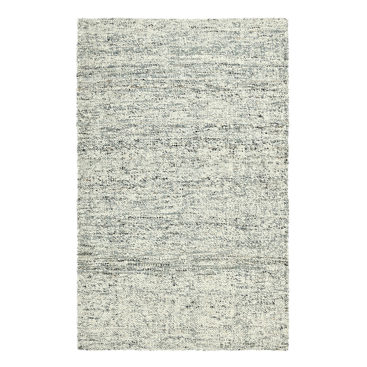 Oslo Rug