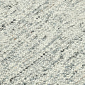 Oslo Rug