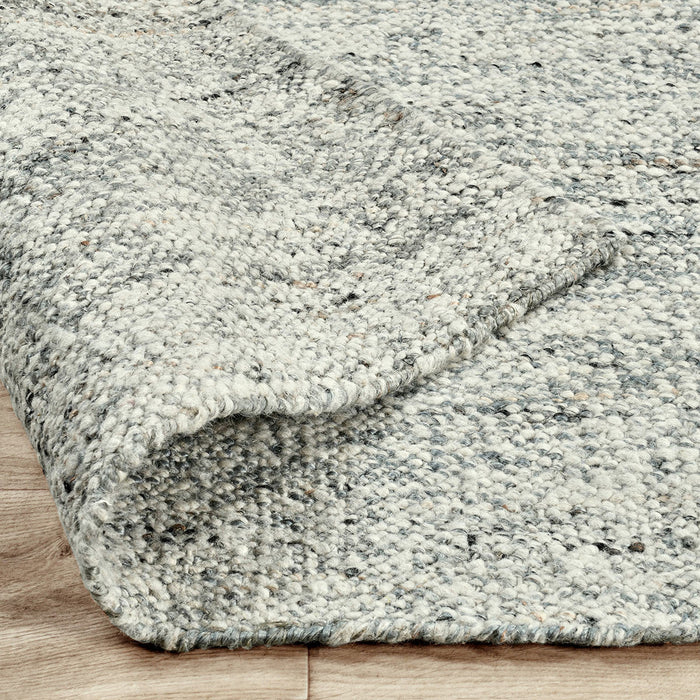 Oslo Rug