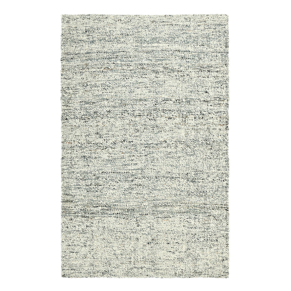 Oslo Rug