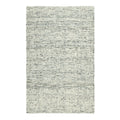 Oslo Rug