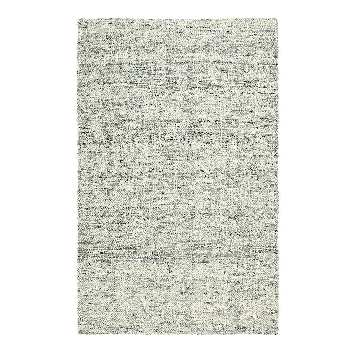 Oslo Rug