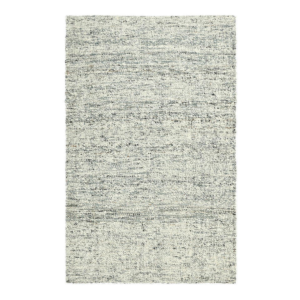 Oslo Rug