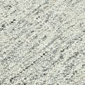 Oslo Rug