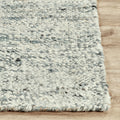 Oslo Rug