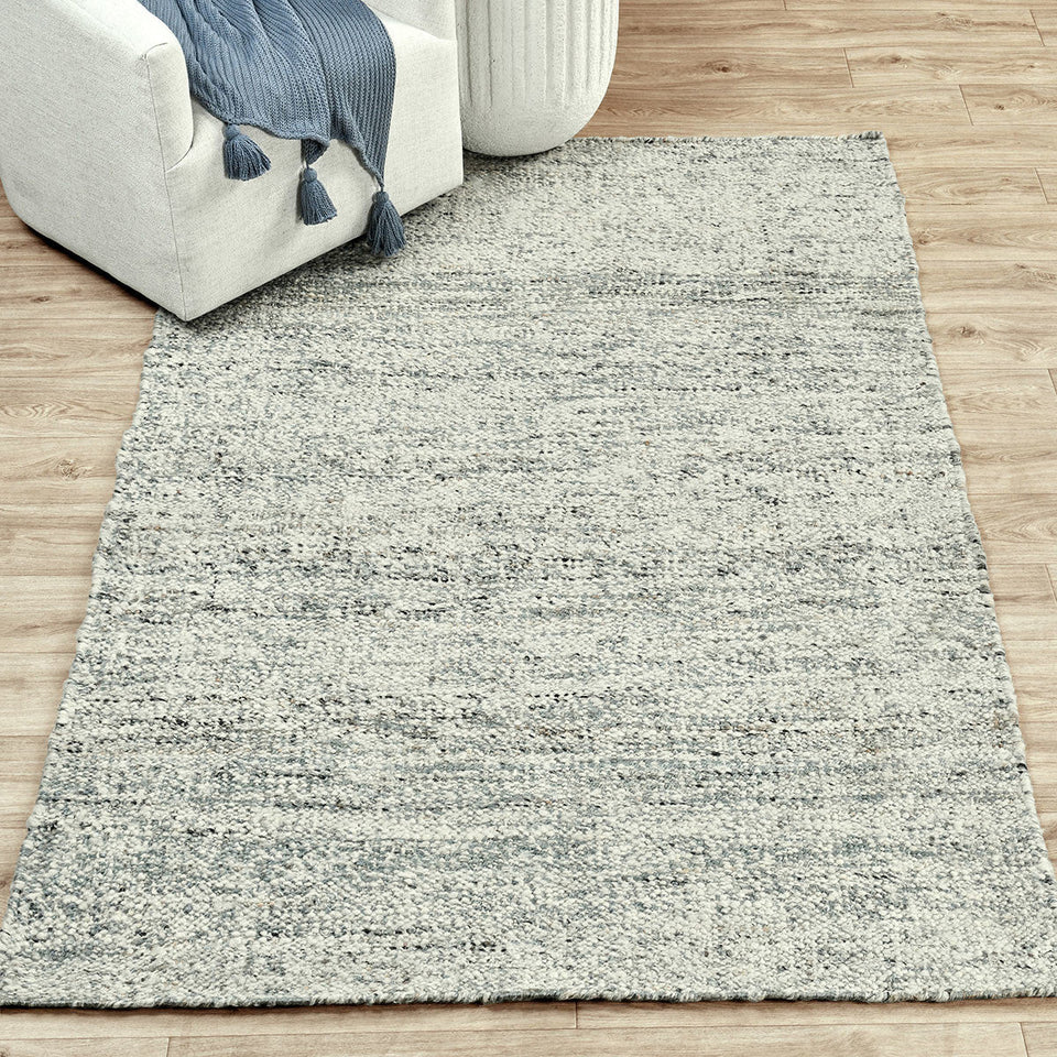 Oslo Rug