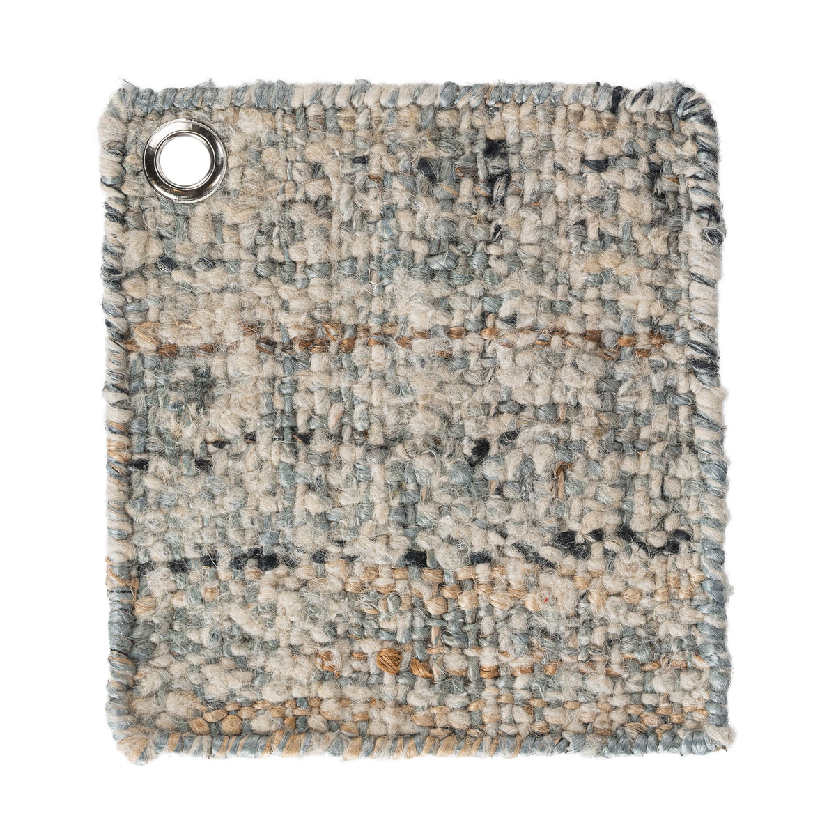 Oslo Rug