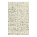Oslo Rug