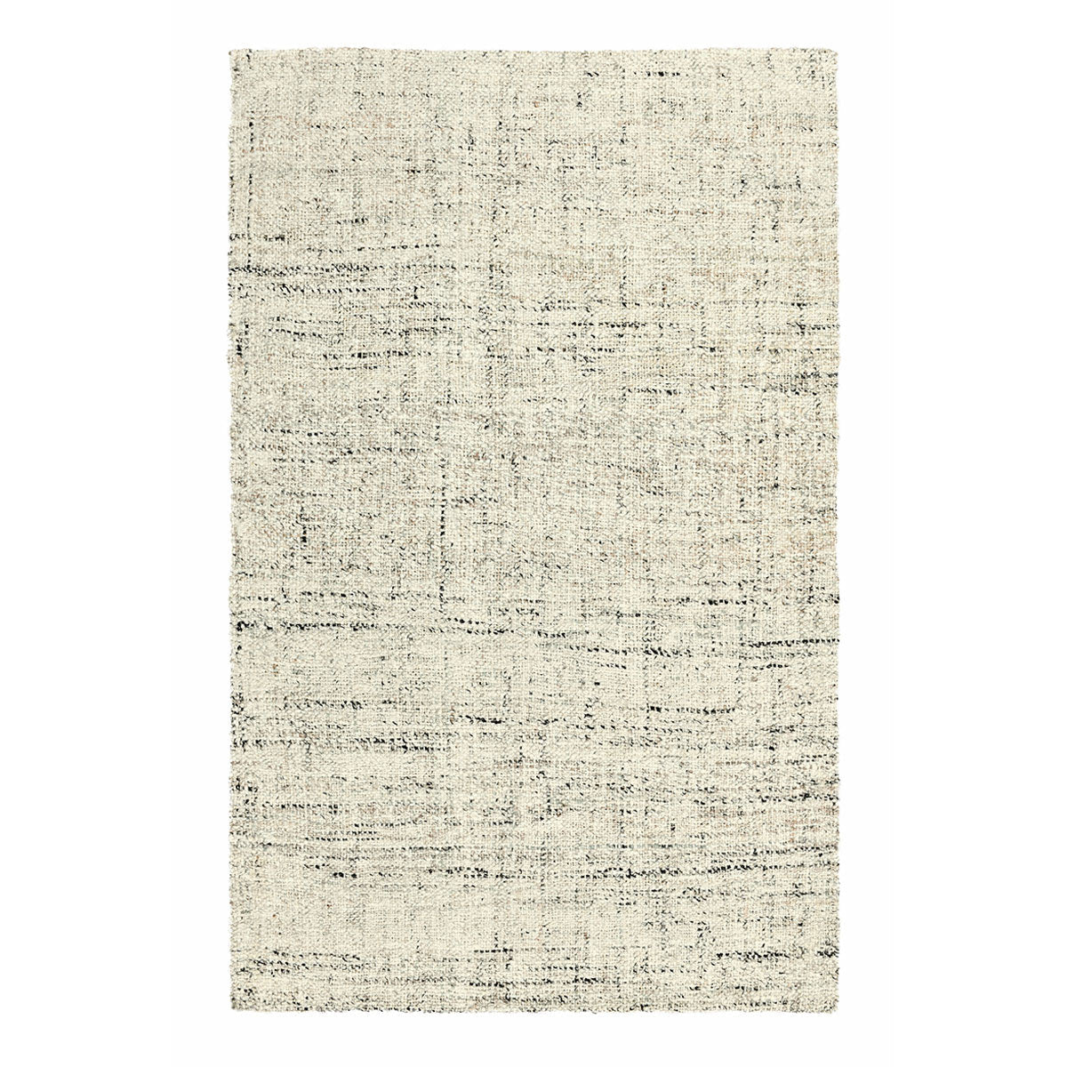 Oslo Rug