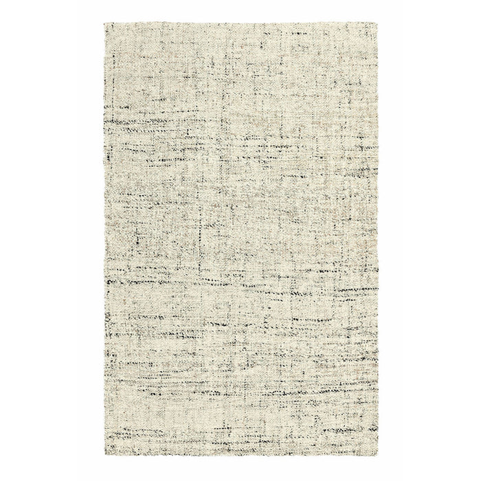 Oslo Rug