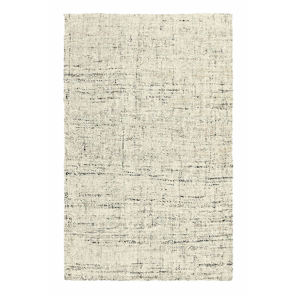 Oslo Rug