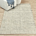 Oslo Rug