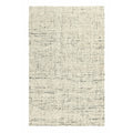 Oslo Rug