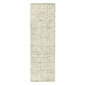 Oslo Rug