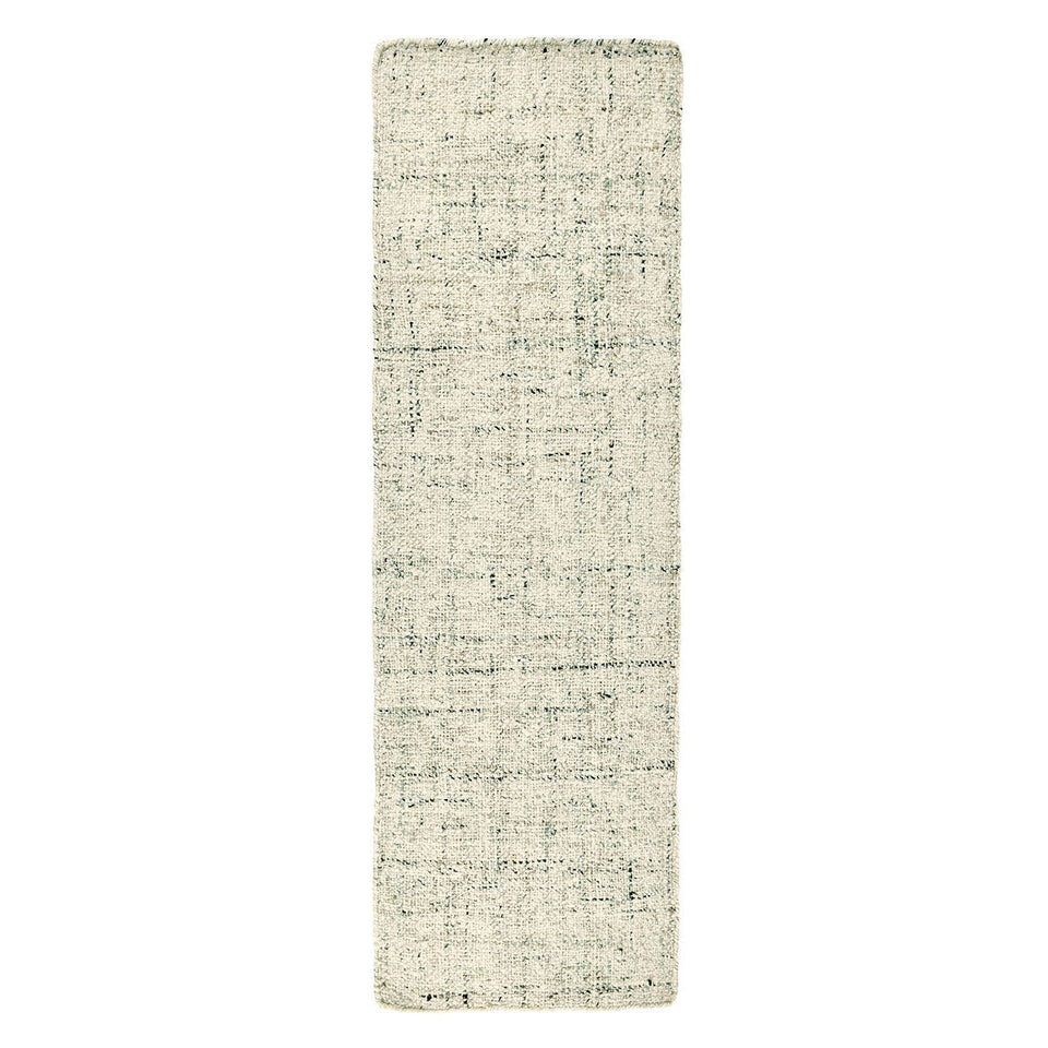 Oslo Rug