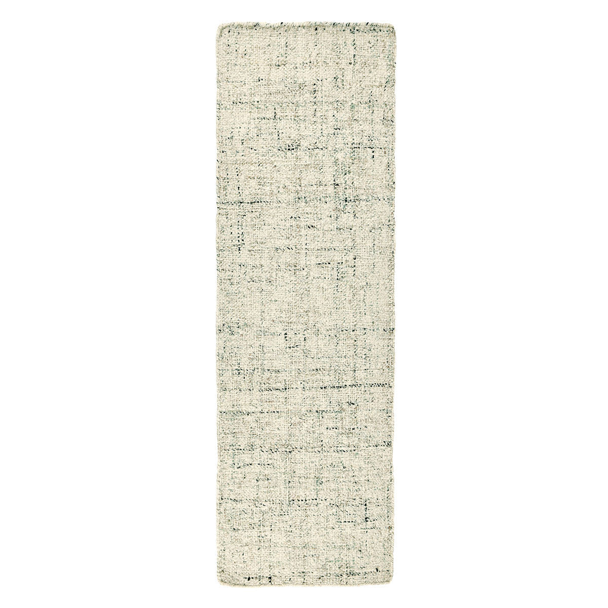 Oslo Rug