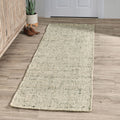 Oslo Rug