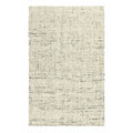 Oslo Rug