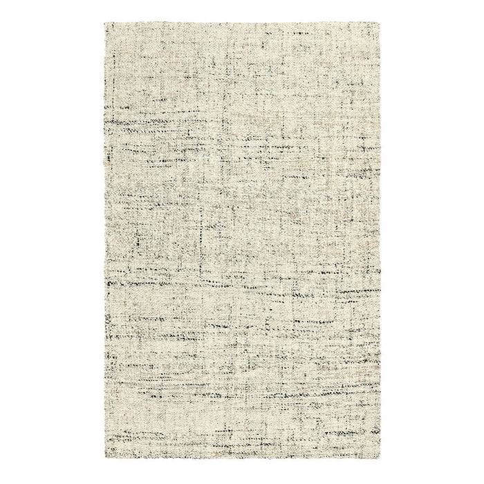 Oslo Rug