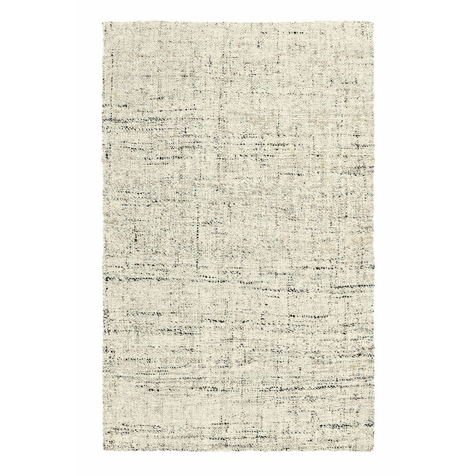 Oslo Rug